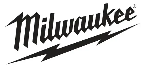 milwaukee - logo