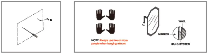 Ancerre-DESIGNS-LEDM-OTTO-30-B-LED-Bathroom-Mirror-fig-3