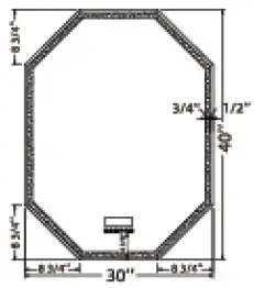 Ancerre-DESIGNS-LEDM-OTTO-30-B-LED-Bathroom-Mirror-fig-4