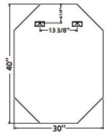 Ancerre-DESIGNS-LEDM-OTTO-30-B-LED-Bathroom-Mirror-fig-5