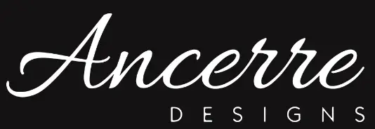 Ancerre-DESIGNS-logo