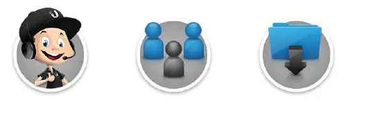 UBIQUITI-BulletM2-HP-Zero-Variable-Outdoor-airMAX-Radio-10