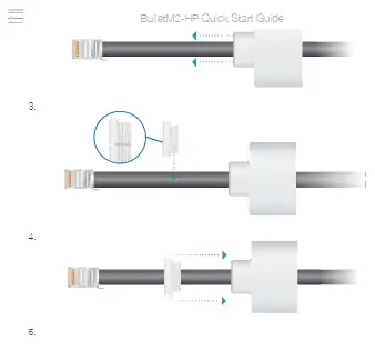 UBIQUITI-BulletM2-HP-Zero-Variable-Outdoor-airMAX-Radio-6