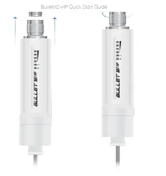 UBIQUITI-BulletM2-HP-Zero-Variable-Outdoor-airMAX-Radio-8