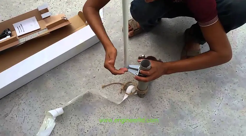 Ubiquiti Bulletm2-hp Zero-variable Outdoor Airmax Radio User Guide Ubiquiti Bulletm2-hp Zero-variable Outdoor Airmax Radio User Guide