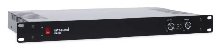 artsound-PRL-1502-2-4-Channel-Power-Amplifier-product