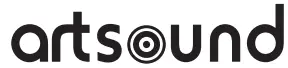 artsound-logo