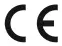 CE Symbol