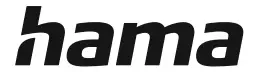 hama Logo