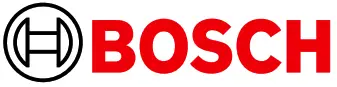BOSCH Logo