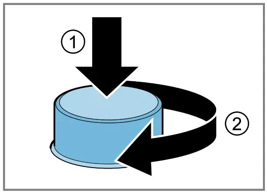 BOSCH PC Series Built In Gas Hob - Figure 10