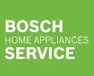 BOSCH PC Series Built In Gas Hob - Icon 6