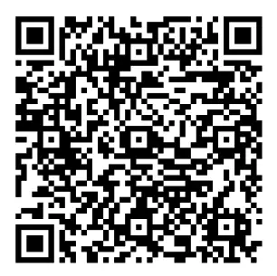 BOSCH PC Series Built In Gas Hob - Qr Code