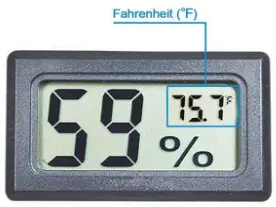 Goabroa-Indoor-Humidity-Gauge-Monitor-fig-1
