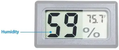 Goabroa-Indoor-Humidity-Gauge-Monitor-fig-2