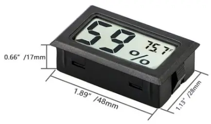 Goabroa-Indoor-Humidity-Gauge-Monitor-fig-3