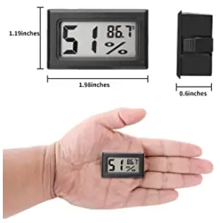 Goabroa-Indoor-Humidity-Gauge-Monitor-fig-4