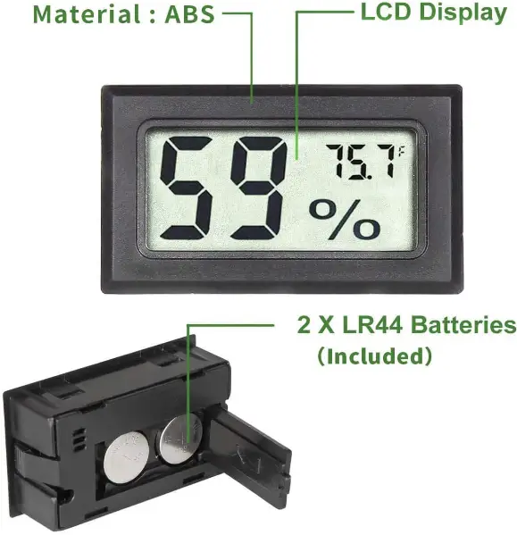 Goabroa-Indoor-Humidity-Gauge-Monitor-fig-5