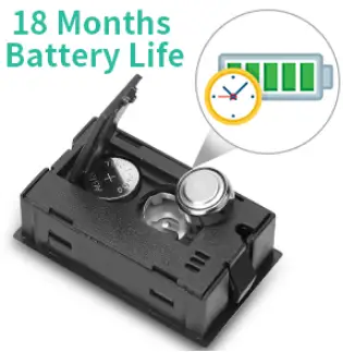 Goabroa-Indoor-Humidity-Gauge-Monitor-fig-7