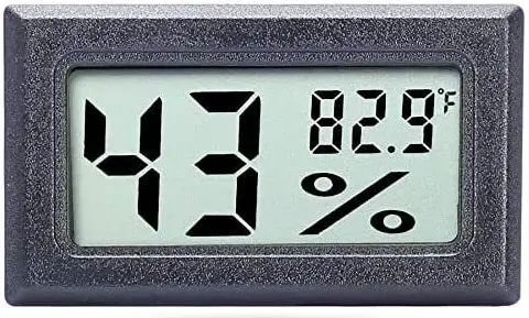 Goabroa-Indoor-Humidity-Gauge-Monitor-product