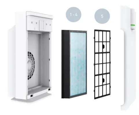 HATHASPACE-HSP002-Smart-True-HEPA-Air-Purifier-FIG-1