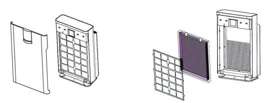 HATHASPACE-HSP002-Smart-True-HEPA-Air-Purifier-FIG-10