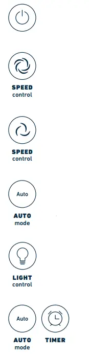 HATHASPACE-HSP002-Smart-True-HEPA-Air-Purifier-FIG-12