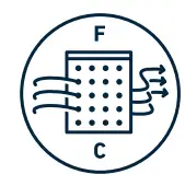 HATHASPACE-HSP002-Smart-True-HEPA-Air-Purifier-FIG-13