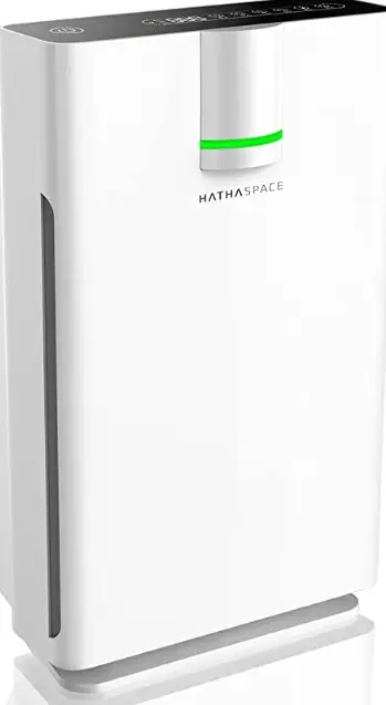 HATHASPACE-HSP002-Smart-True-HEPA-Air-Purifier-PRODUCT