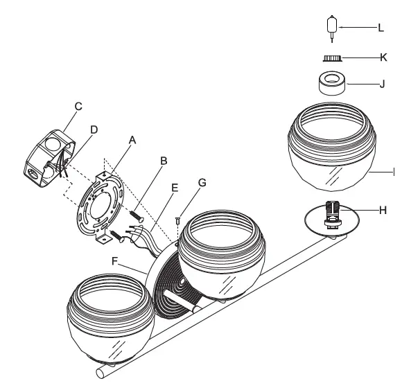 DESIGNERS-FOUNTAIN-D251H-4B-PN 4-Light-Polished-Nickel-Glam-Vanity-Light-Bar-01