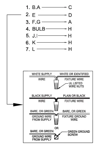 DESIGNERS-FOUNTAIN-D251H-4B-PN 4-Light-Polished-Nickel-Glam-Vanity-Light-Bar-02