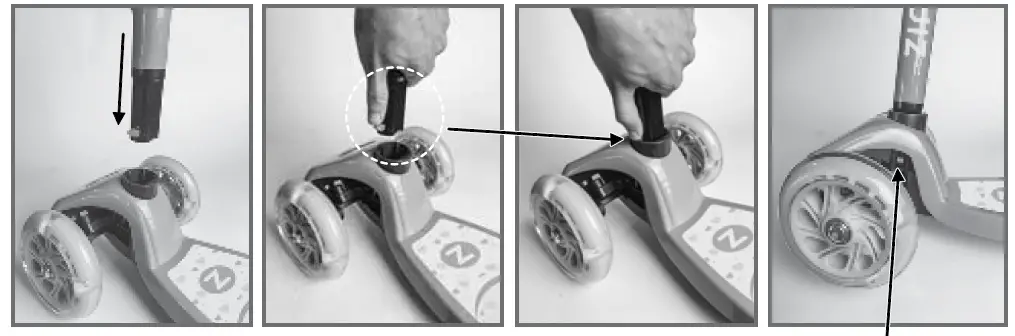 ZINC-9487734-Three-Wheeled-Light-Up-Explorer-Scooter-1