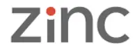 ZINC-logo