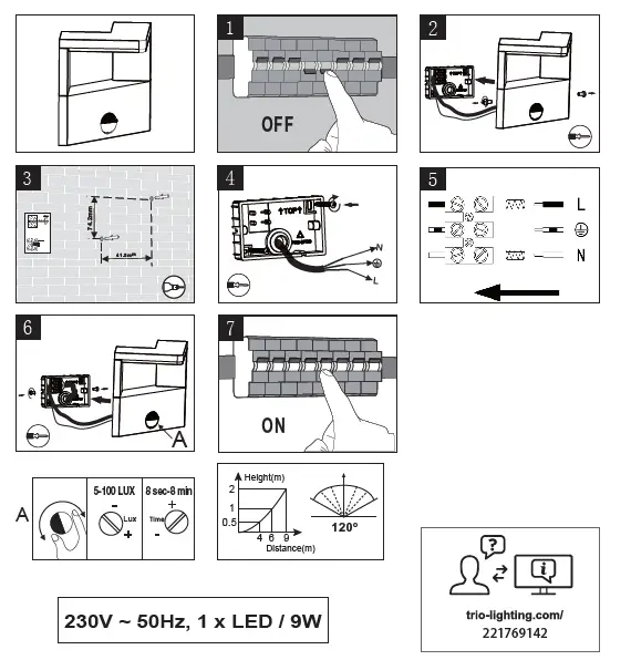 TRIO-221769142 -Light-1