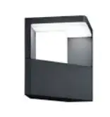 TRIO-221769142 -Light-product-image