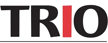 TRIO-logo