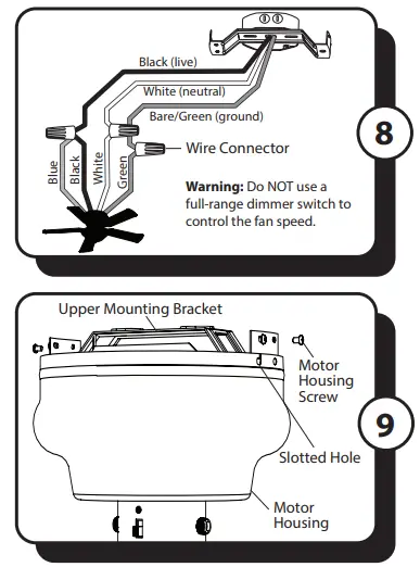 PROMINENCE-HOMES-51584-44-Inch-Indoor-Ceiling-Fan-fig-10
