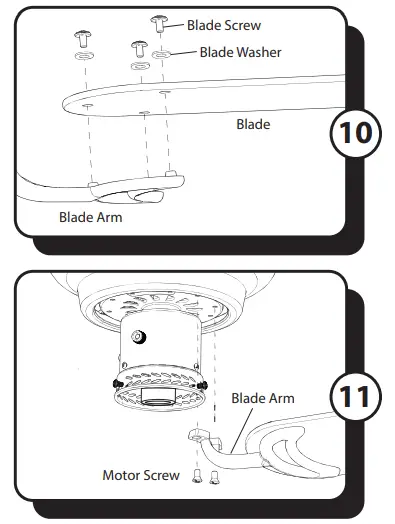 PROMINENCE-HOMES-51584-44-Inch-Indoor-Ceiling-Fan-fig-11