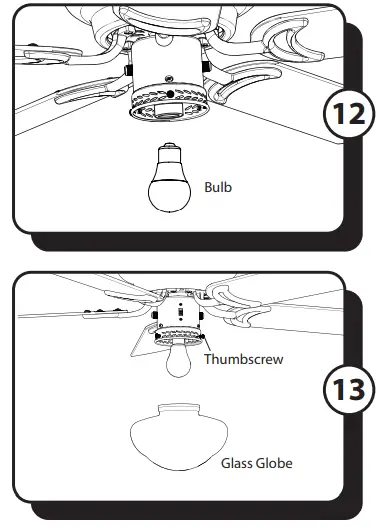 PROMINENCE-HOMES-51584-44-Inch-Indoor-Ceiling-Fan-fig-12