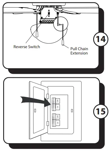 PROMINENCE-HOMES-51584-44-Inch-Indoor-Ceiling-Fan-fig-13
