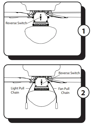 PROMINENCE-HOMES-51584-44-Inch-Indoor-Ceiling-Fan-fig-14