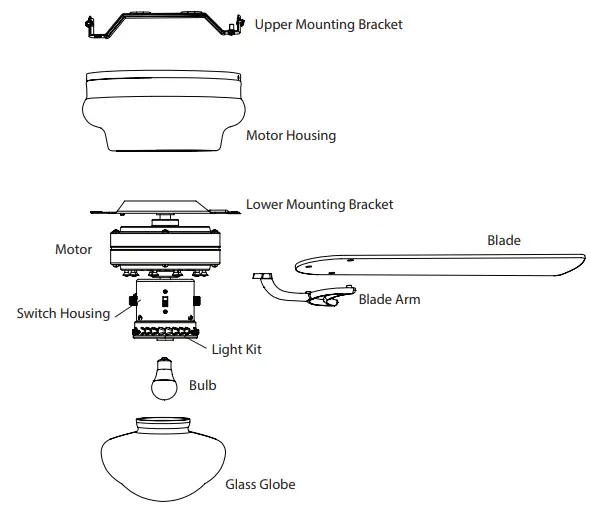 PROMINENCE-HOMES-51584-44-Inch-Indoor-Ceiling-Fan-fig-4