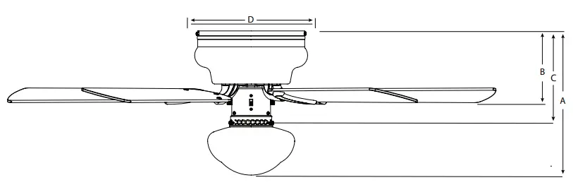 PROMINENCE-HOMES-51584-44-Inch-Indoor-Ceiling-Fan-fig-5