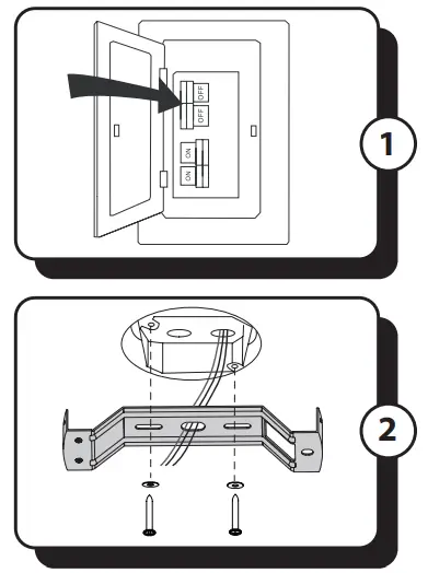 PROMINENCE-HOMES-51584-44-Inch-Indoor-Ceiling-Fan-fig-6