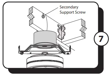 PROMINENCE-HOMES-51584-44-Inch-Indoor-Ceiling-Fan-fig-9