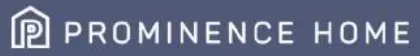 PROMINENCE-HOMES-logo