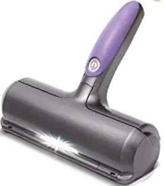 Fur Daddy M31223 Pet Hair Remover