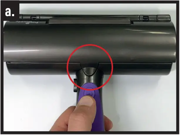 FOR BEST RESULTS (#2)