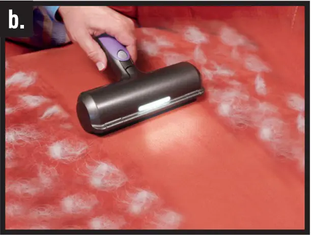 FOR BEST RESULTS (#2)