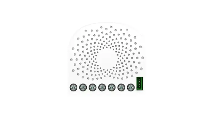 Aeotec Nano Switch Zw139-d Manual Aeotec Nano Switch Zw139-d Manual